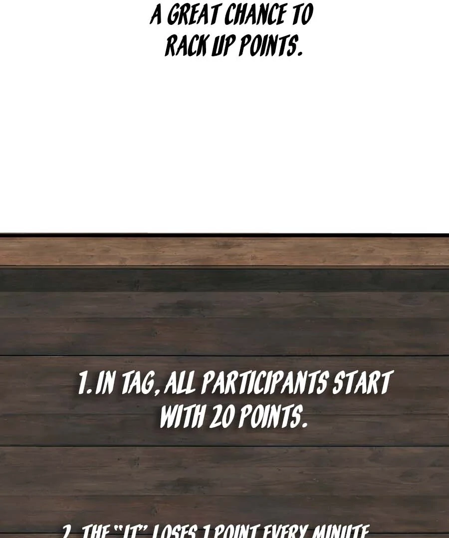 I Became the Academy’s Villain’s Daughter Chapter 20 367 057