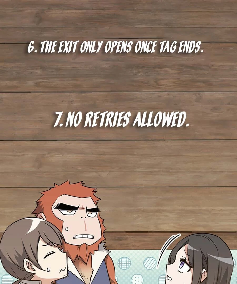 I Became the Academy’s Villain’s Daughter Chapter 20 369 059