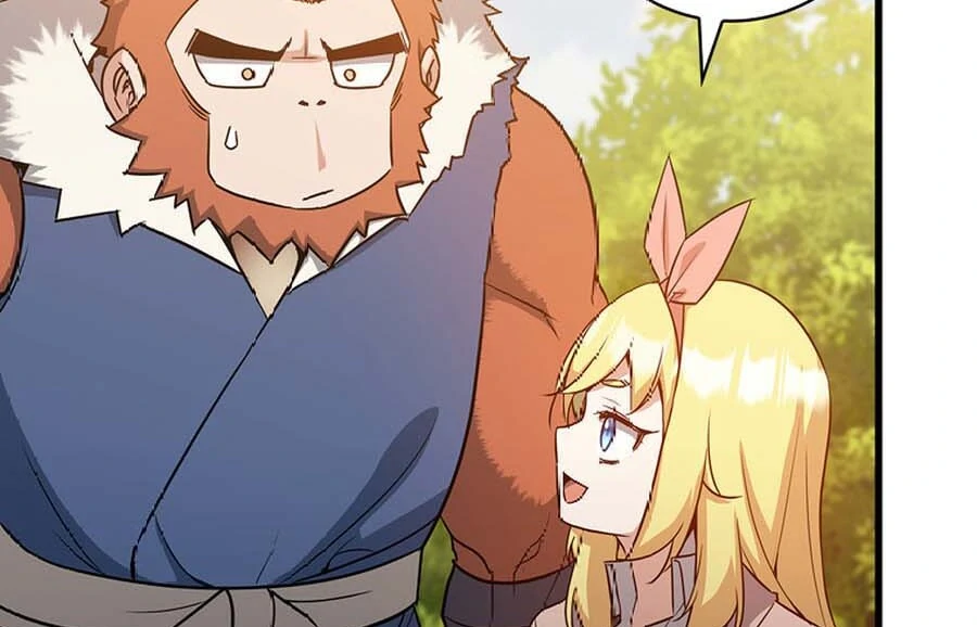 I Became the Academy’s Villain’s Daughter Chapter 20 371 061