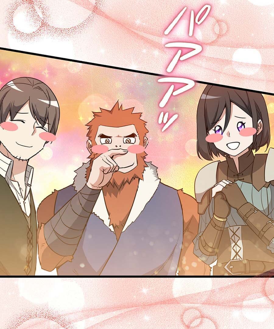 I Became the Academy’s Villain’s Daughter Chapter 20 375 065