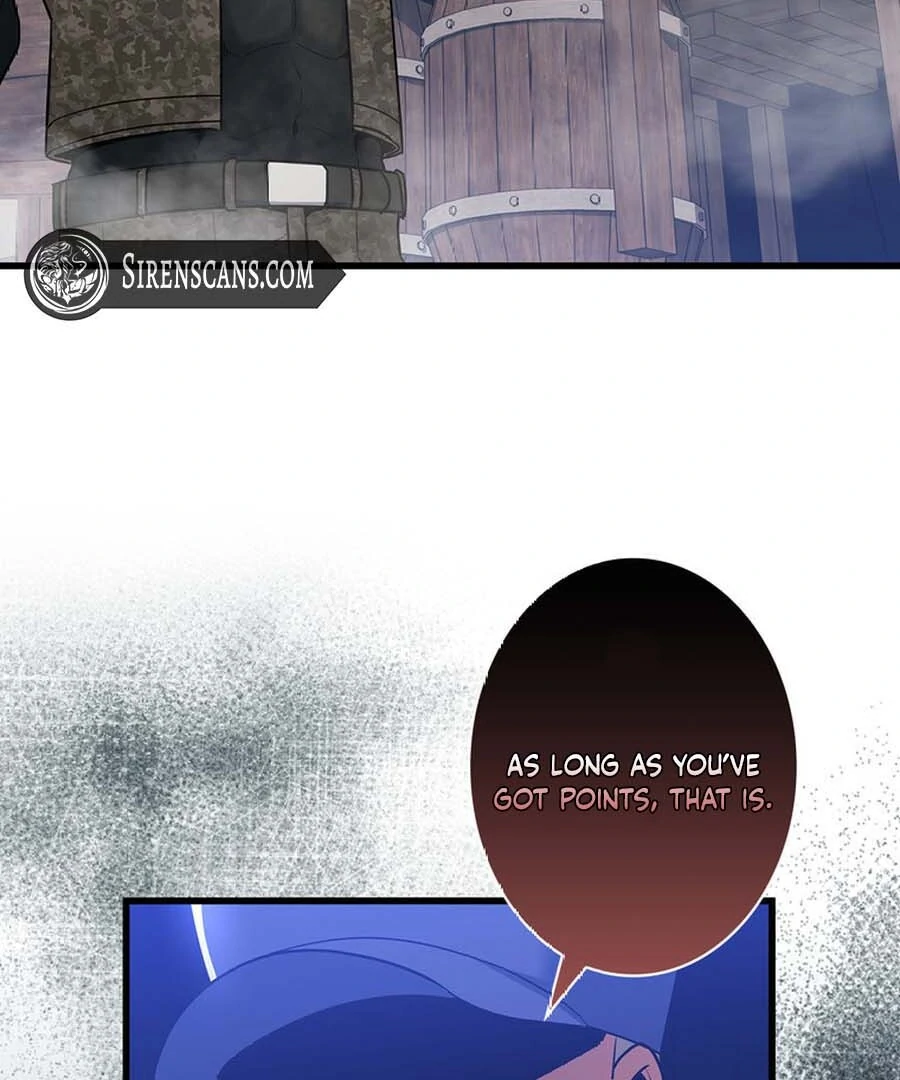 I Became the Academy’s Villain’s Daughter Chapter 20 378 068