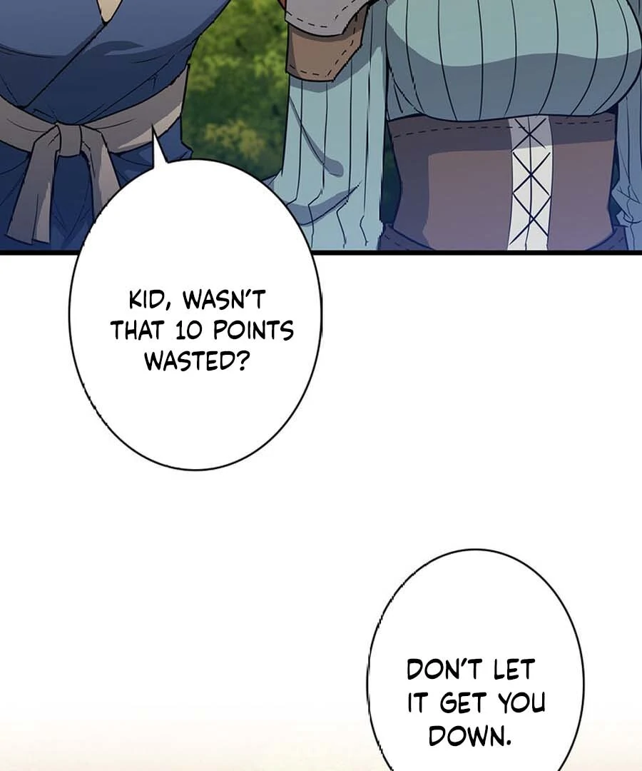 I Became the Academy’s Villain’s Daughter Chapter 20 381 071