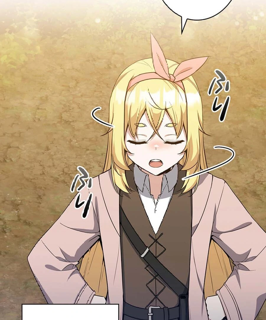 I Became the Academy’s Villain’s Daughter Chapter 20 382 072