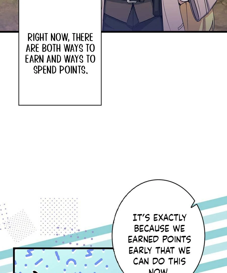 I Became the Academy’s Villain’s Daughter Chapter 20 383 073