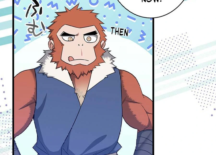 I Became the Academy’s Villain’s Daughter Chapter 20 384 074