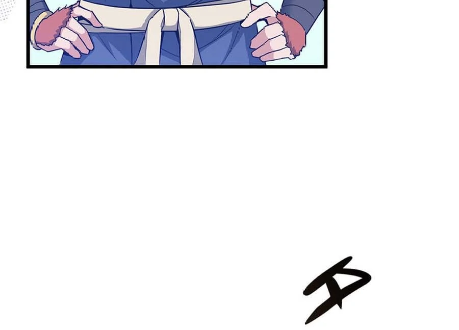 I Became the Academy’s Villain’s Daughter Chapter 20 385 075