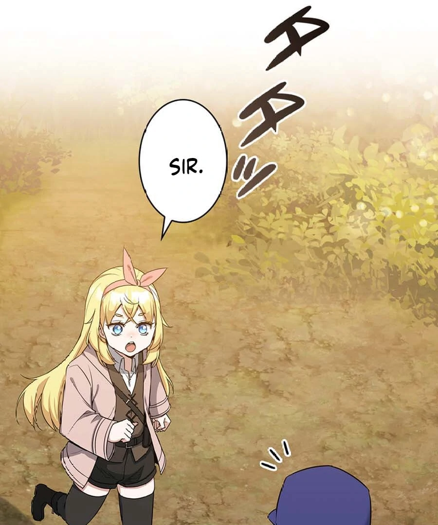 I Became the Academy’s Villain’s Daughter Chapter 20 386 076