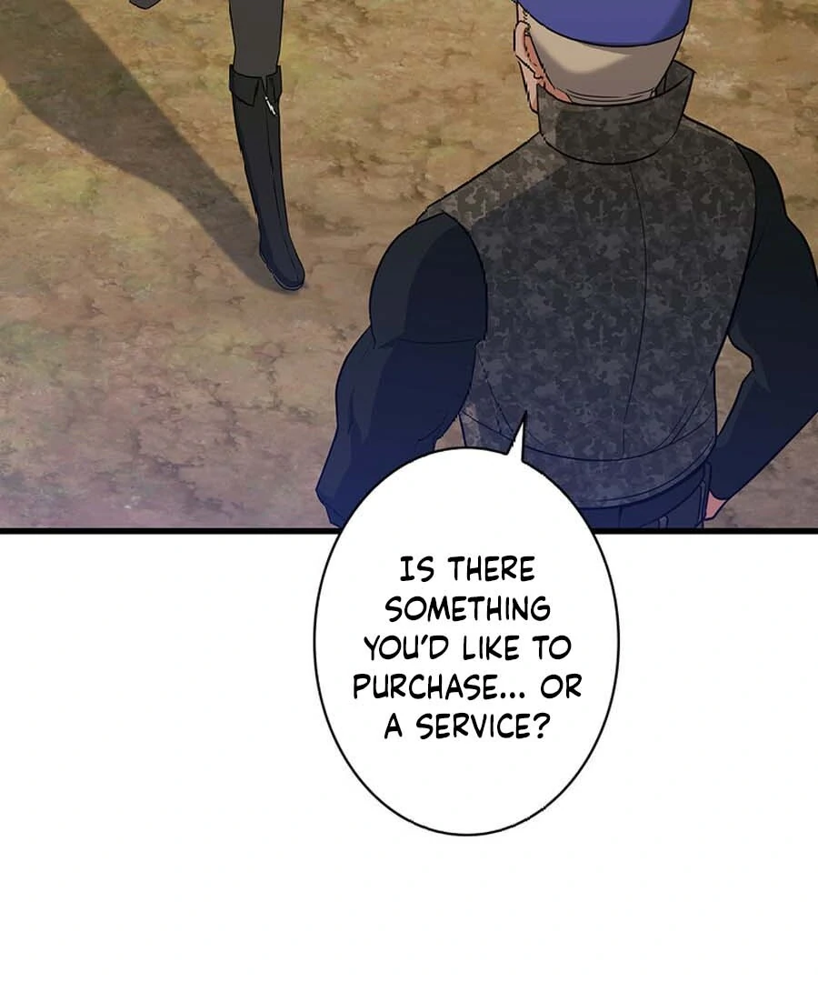 I Became the Academy’s Villain’s Daughter Chapter 20 387 077