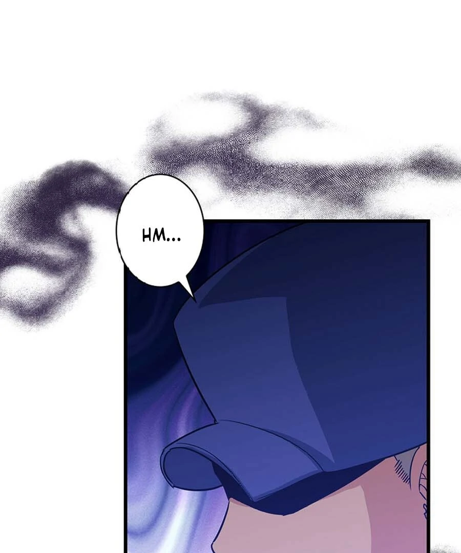 I Became the Academy’s Villain’s Daughter Chapter 20 394 084