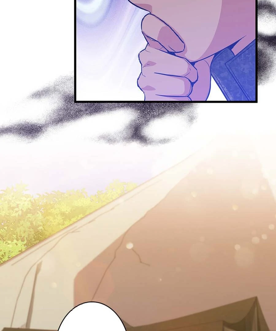 I Became the Academy’s Villain’s Daughter Chapter 20 395 085