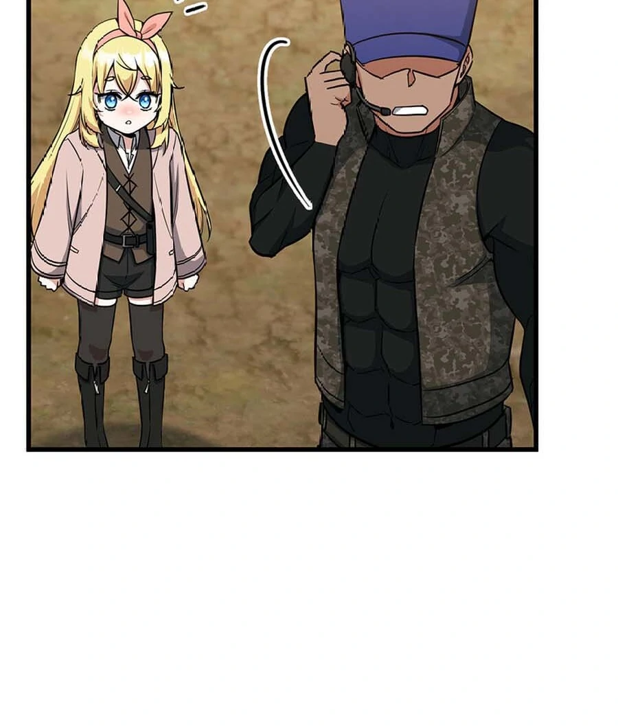 I Became the Academy’s Villain’s Daughter Chapter 20 398 088