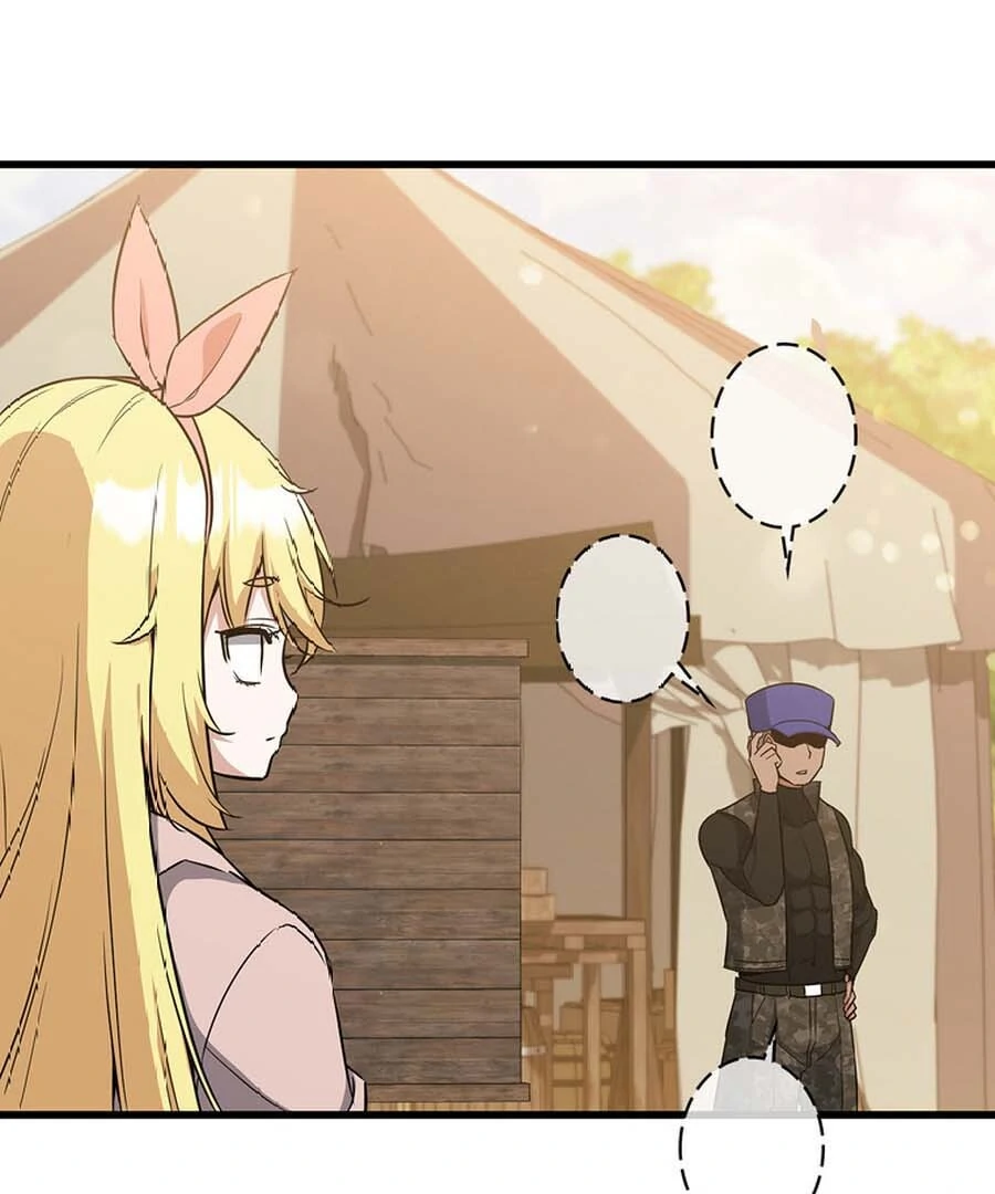 I Became the Academy’s Villain’s Daughter Chapter 20 399 089