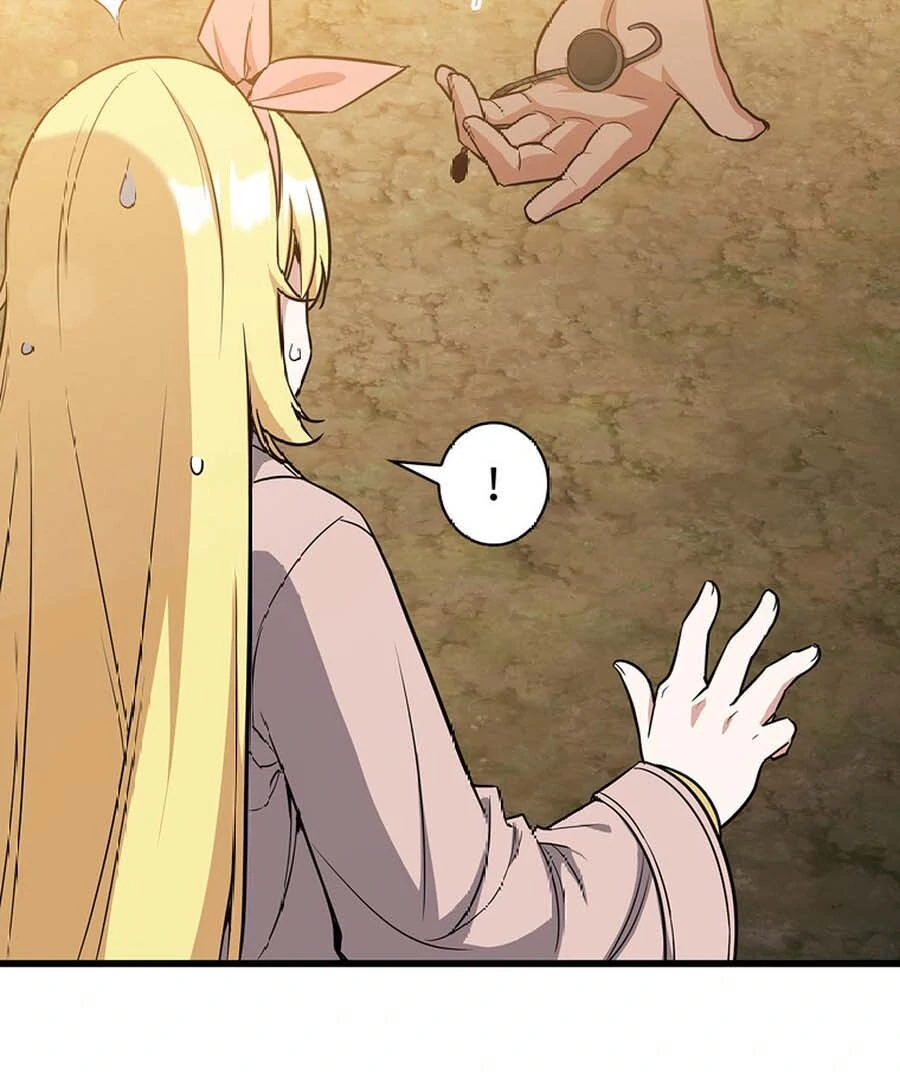 I Became the Academy’s Villain’s Daughter Chapter 20 403 093