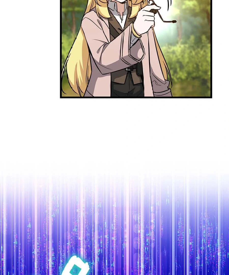 I Became the Academy’s Villain’s Daughter Chapter 20 405 095