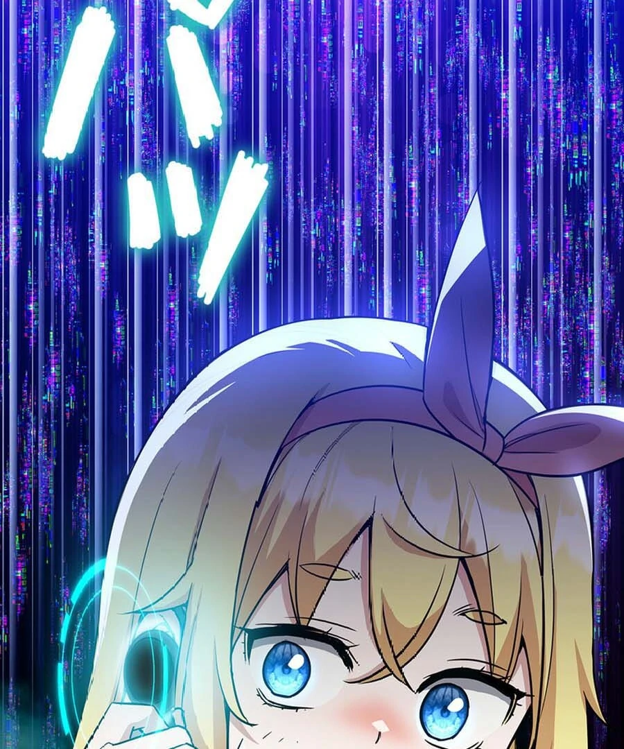 I Became the Academy’s Villain’s Daughter Chapter 20 406 096