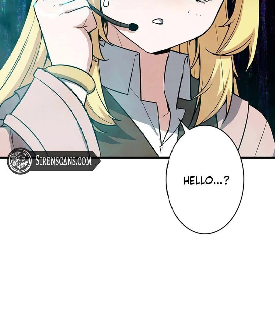 I Became the Academy’s Villain’s Daughter Chapter 20 407 097