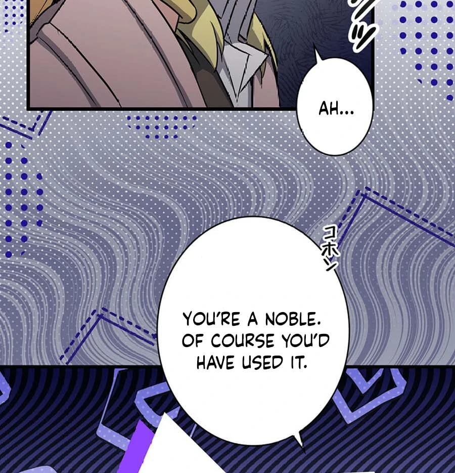 I Became the Academy’s Villain’s Daughter Chapter 20 409 099