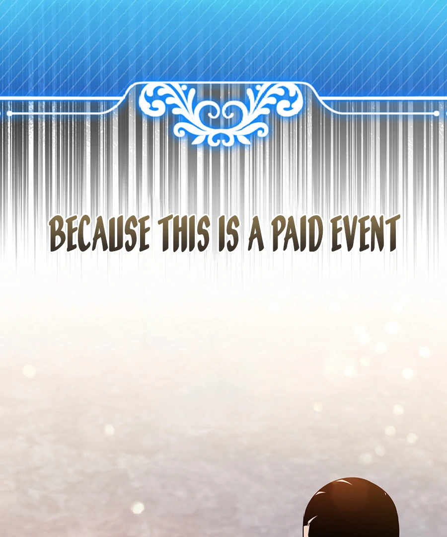 I Became the Academy’s Villain’s Daughter Chapter 3 325 006