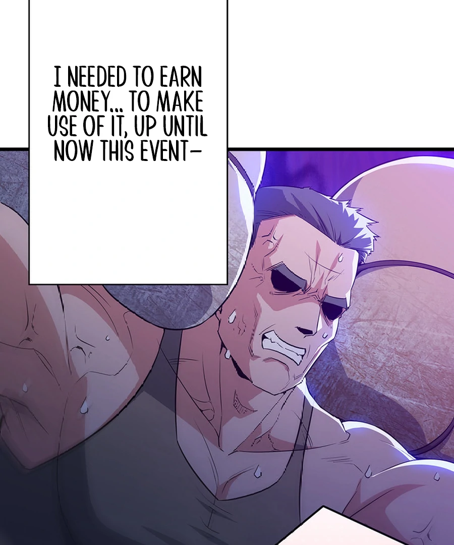 I Became the Academy’s Villain’s Daughter Chapter 3 328 009