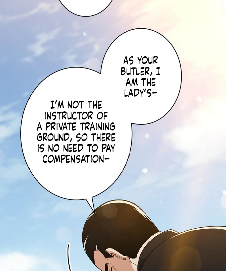 I Became the Academy’s Villain’s Daughter Chapter 3 331 012