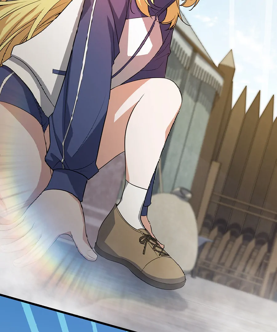 I Became the Academy’s Villain’s Daughter Chapter 3 336 017