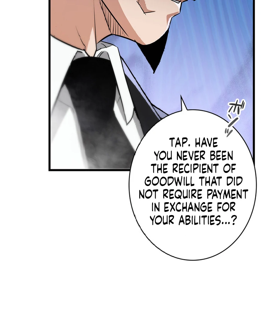 I Became the Academy’s Villain’s Daughter Chapter 3 340 021