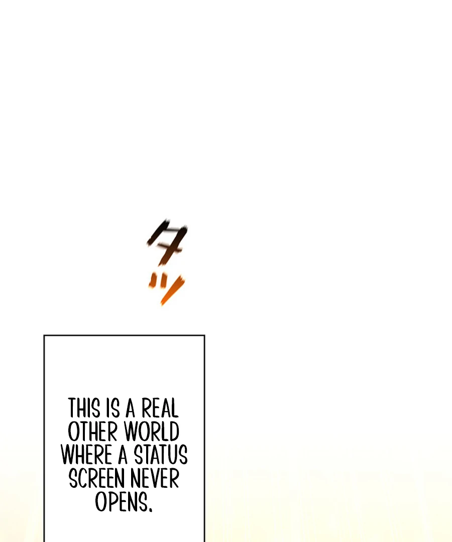 I Became the Academy’s Villain’s Daughter Chapter 3 341 022