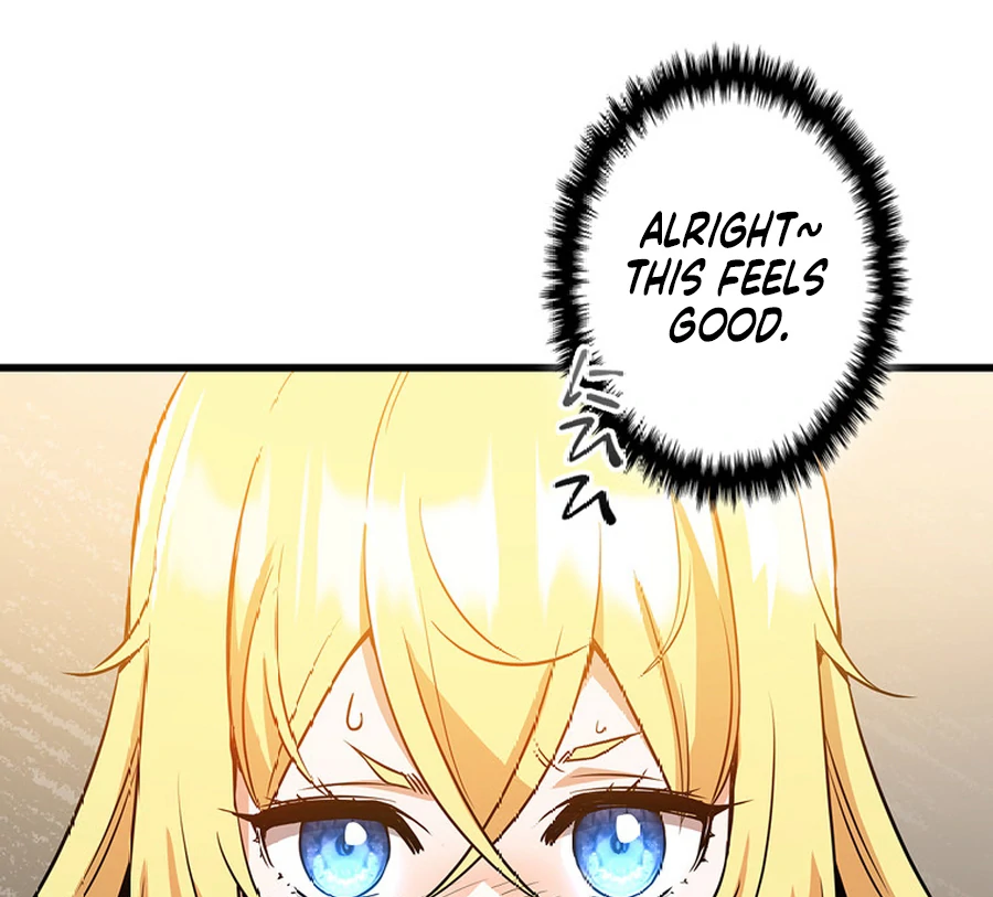 I Became the Academy’s Villain’s Daughter Chapter 3 345 026