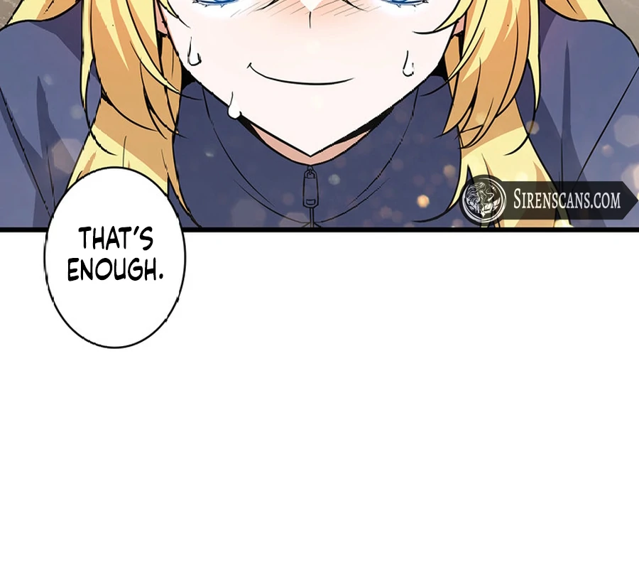 I Became the Academy’s Villain’s Daughter Chapter 3 346 027