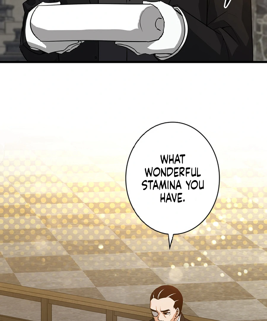 I Became the Academy’s Villain’s Daughter Chapter 3 348 029