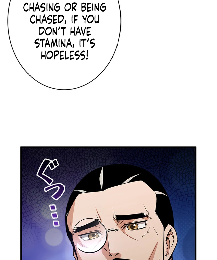 I Became the Academy’s Villain’s Daughter Chapter 3 350 031