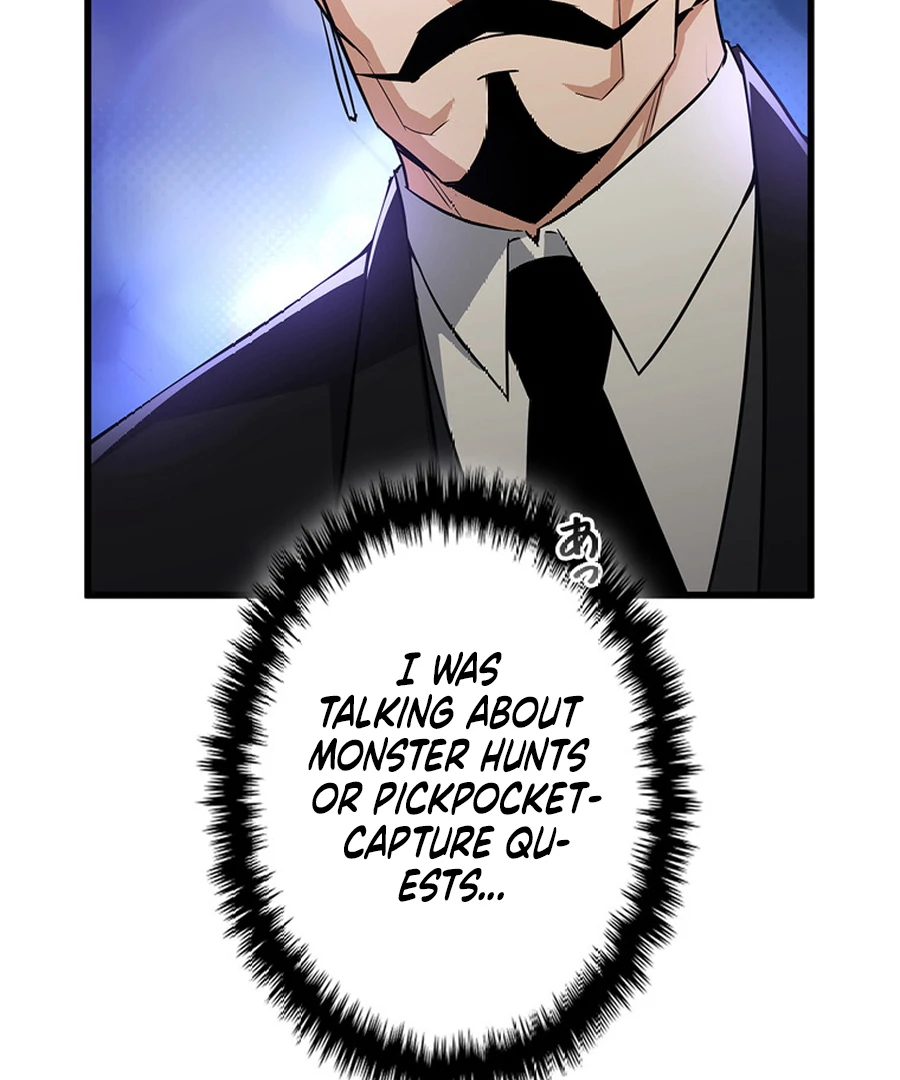 I Became the Academy’s Villain’s Daughter Chapter 3 351 032