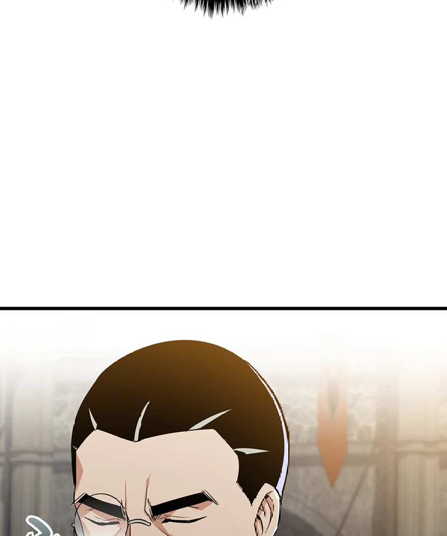 I Became the Academy’s Villain’s Daughter Chapter 3 352 033