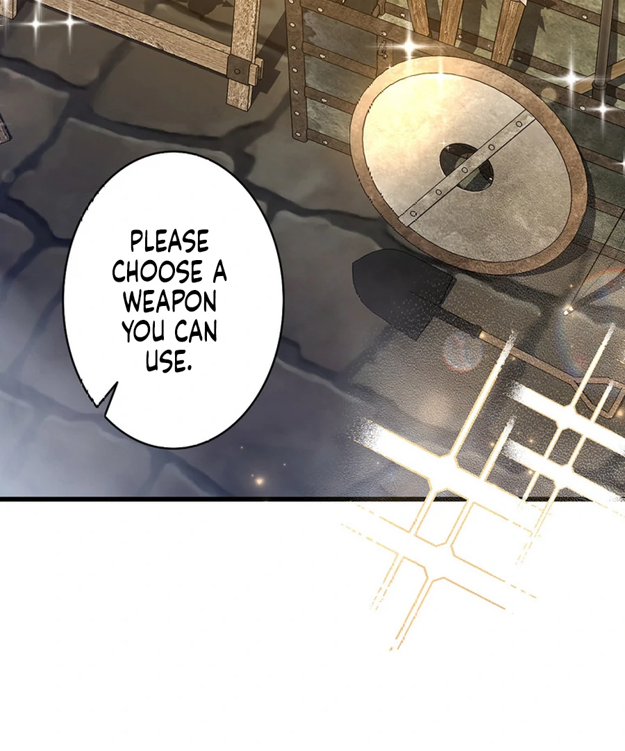 I Became the Academy’s Villain’s Daughter Chapter 3 355 036