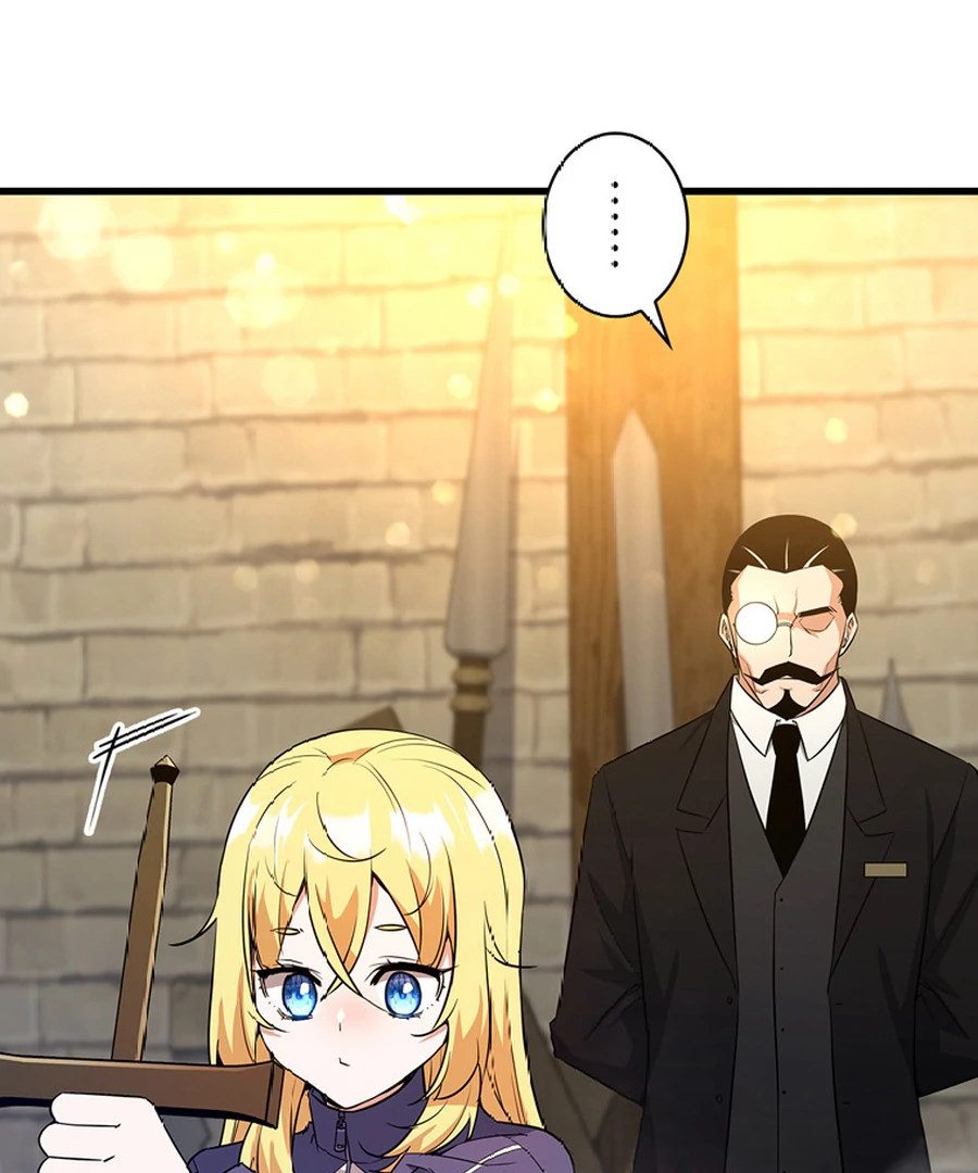 I Became the Academy’s Villain’s Daughter Chapter 3 356 037