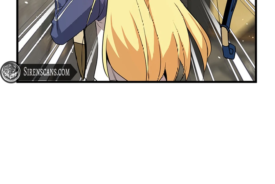 I Became the Academy’s Villain’s Daughter Chapter 3 359 040