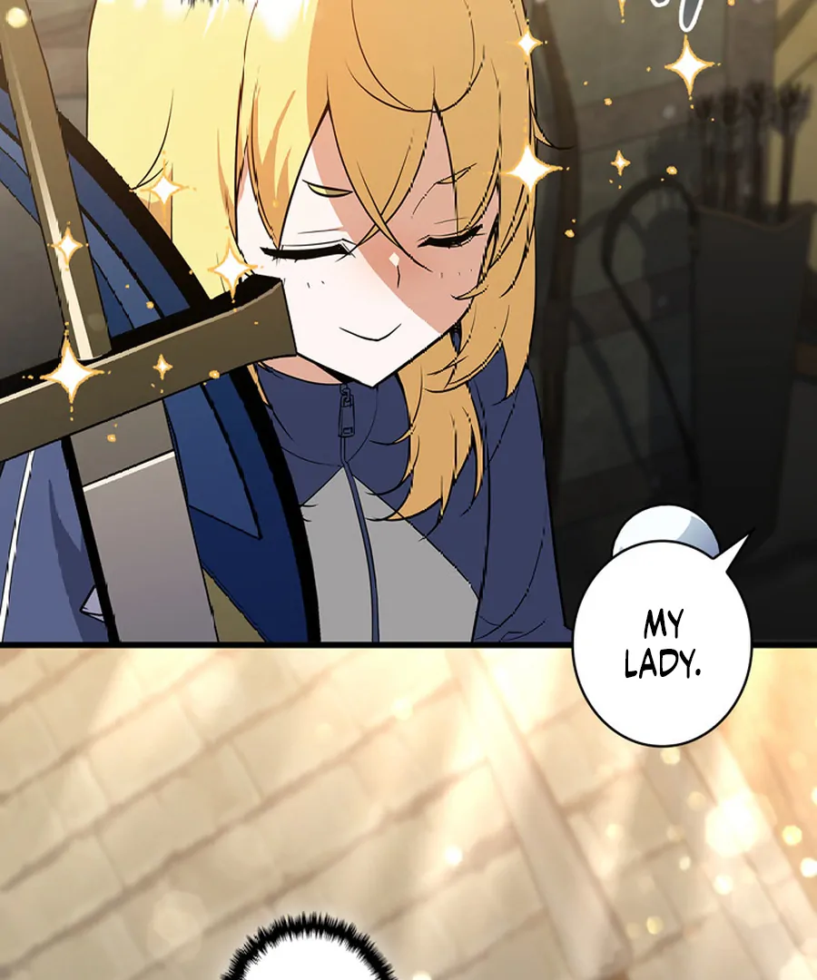 I Became the Academy’s Villain’s Daughter Chapter 3 368 049