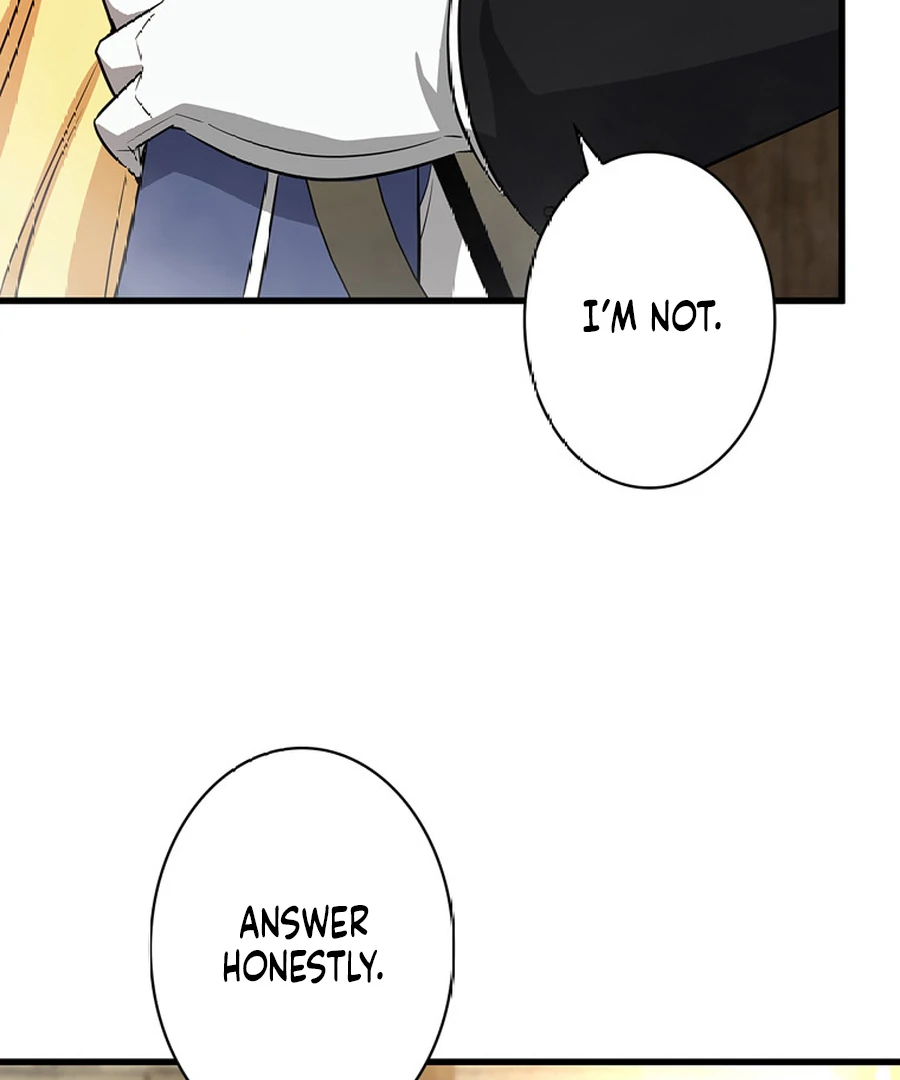 I Became the Academy’s Villain’s Daughter Chapter 3 373 054