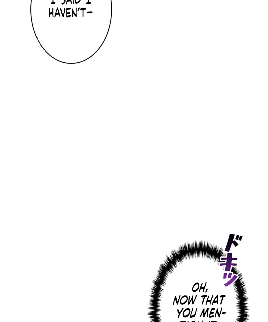 I Became the Academy’s Villain’s Daughter Chapter 3 375 056