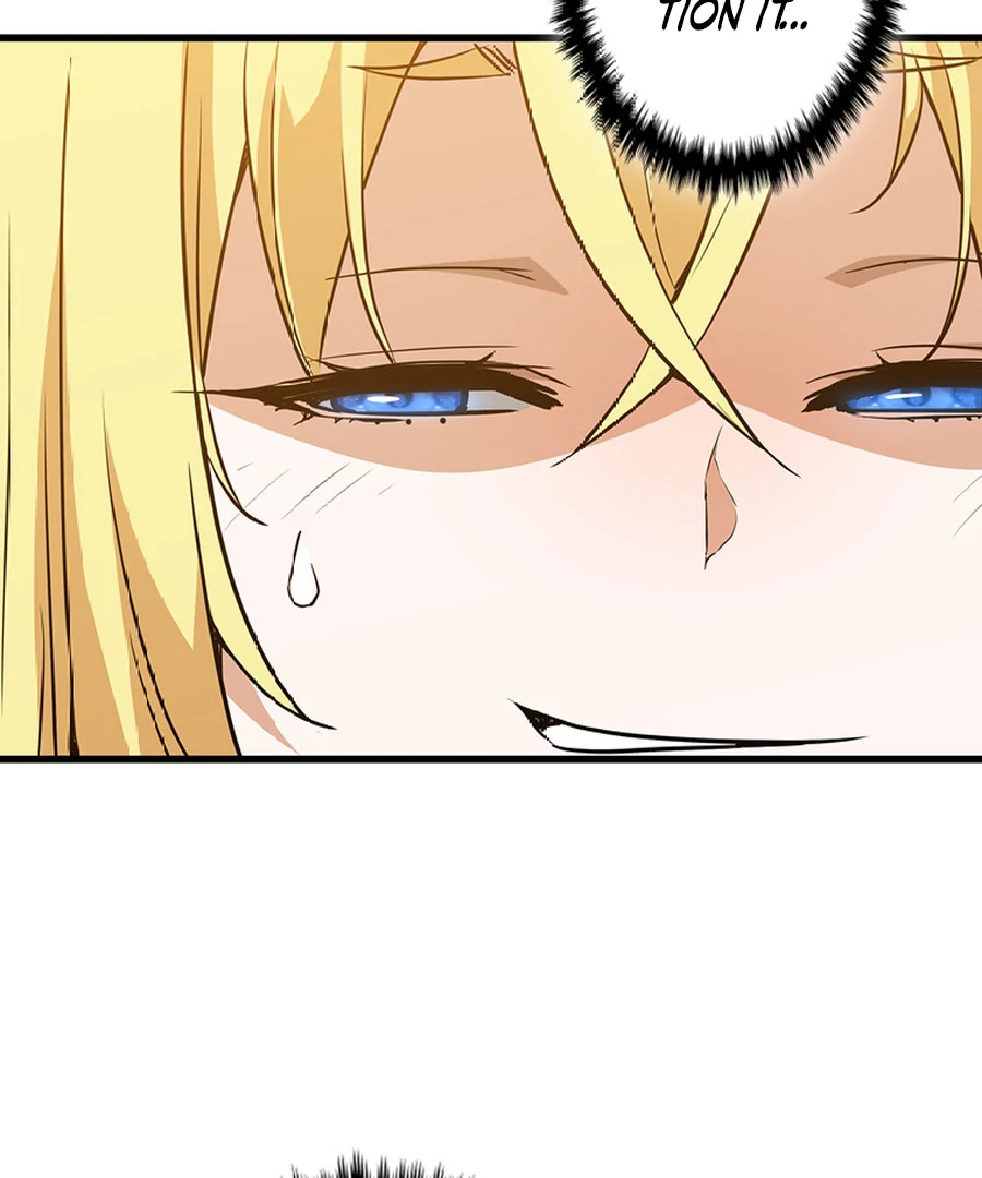 I Became the Academy’s Villain’s Daughter Chapter 3 376 057