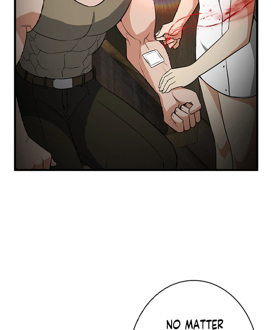 I Became the Academy’s Villain’s Daughter Chapter 3 378 059