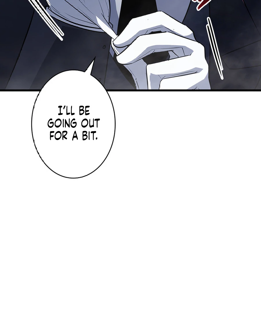 I Became the Academy’s Villain’s Daughter Chapter 3 386 067