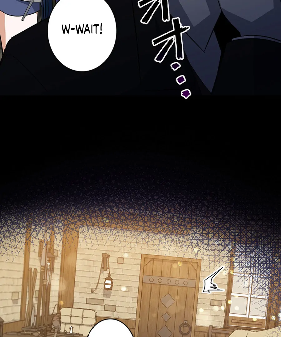 I Became the Academy’s Villain’s Daughter Chapter 3 388 069