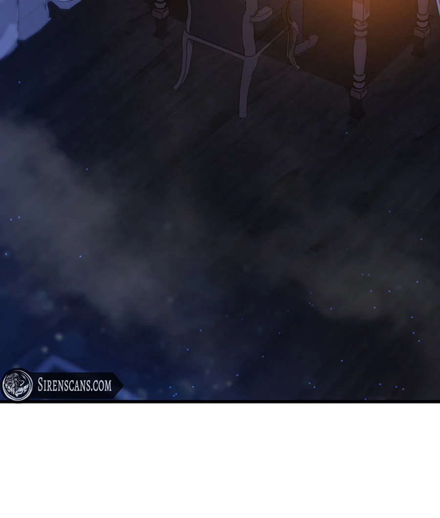 I Became the Academy’s Villain’s Daughter Chapter 3 397 078