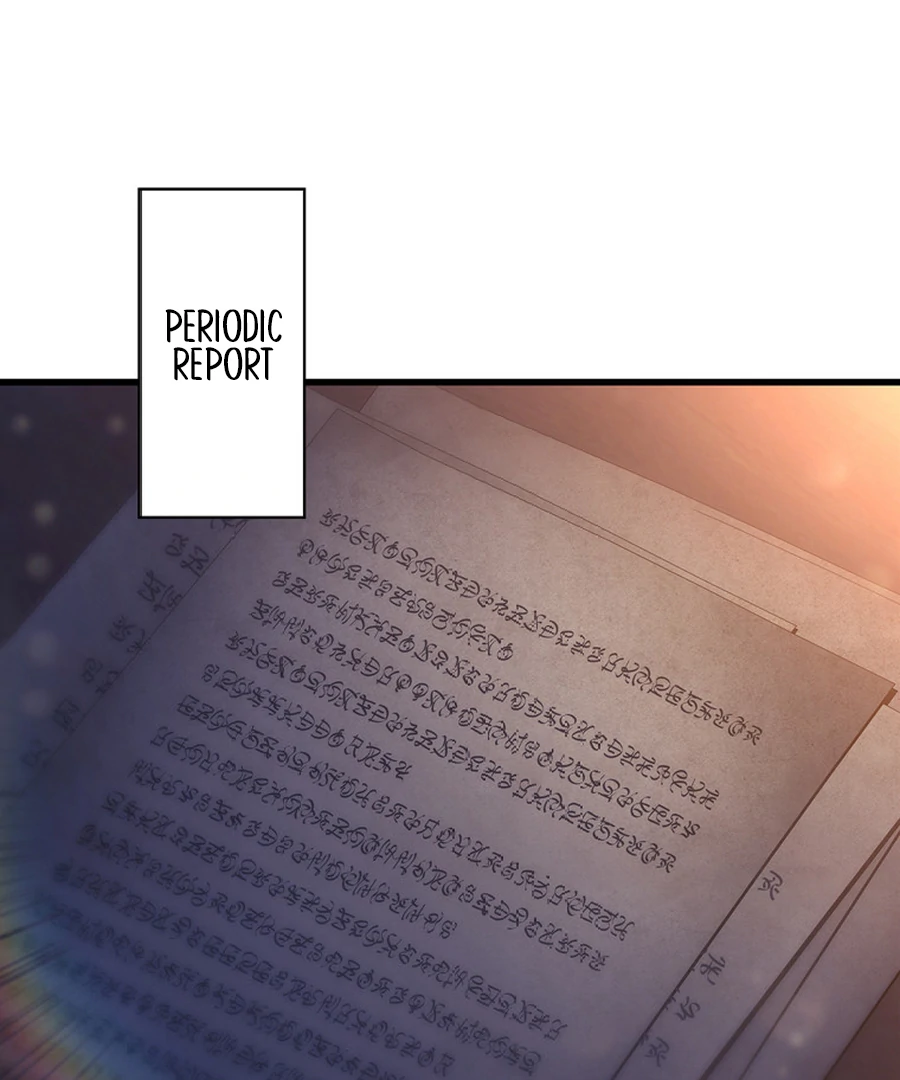 I Became the Academy’s Villain’s Daughter Chapter 3 398 079