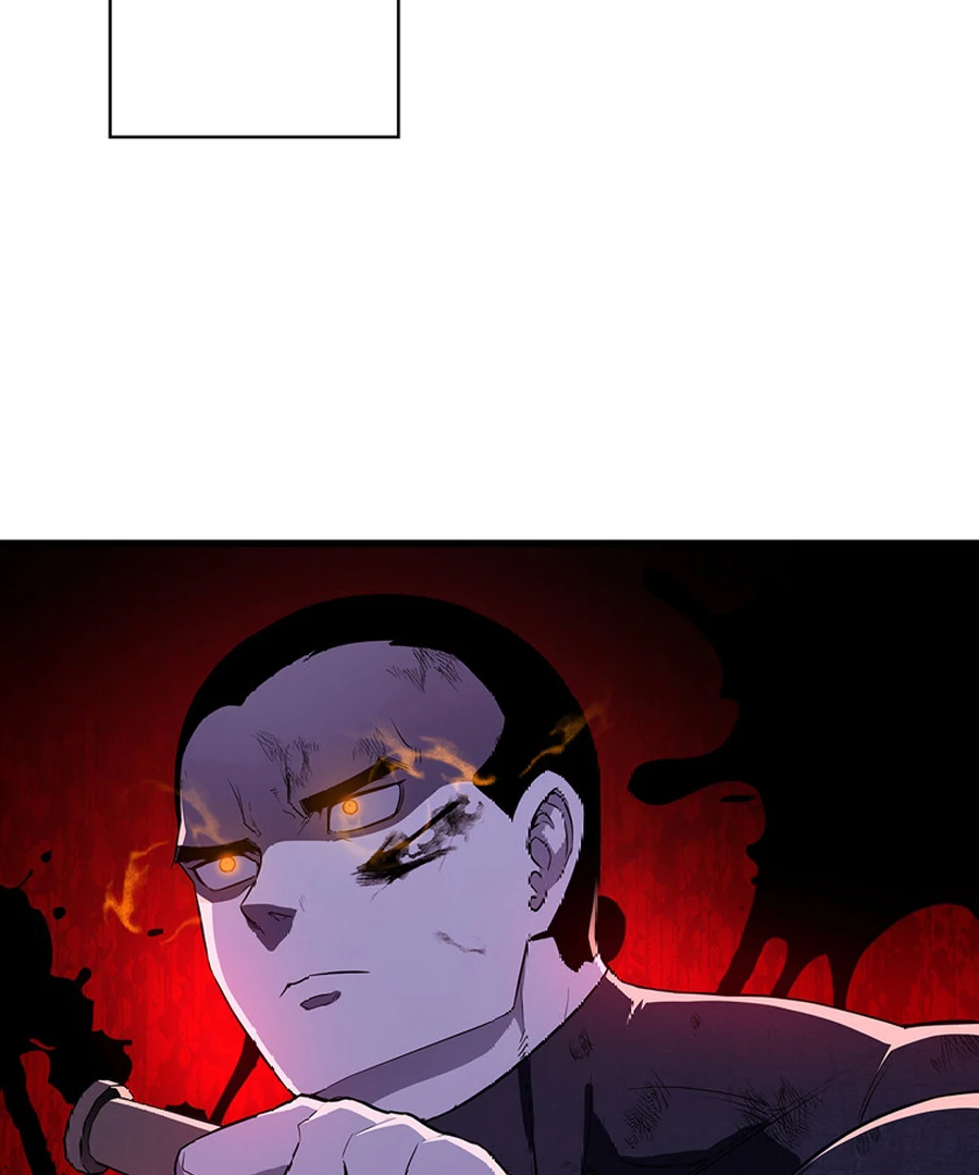 I Became the Academy’s Villain’s Daughter Chapter 3 401 082