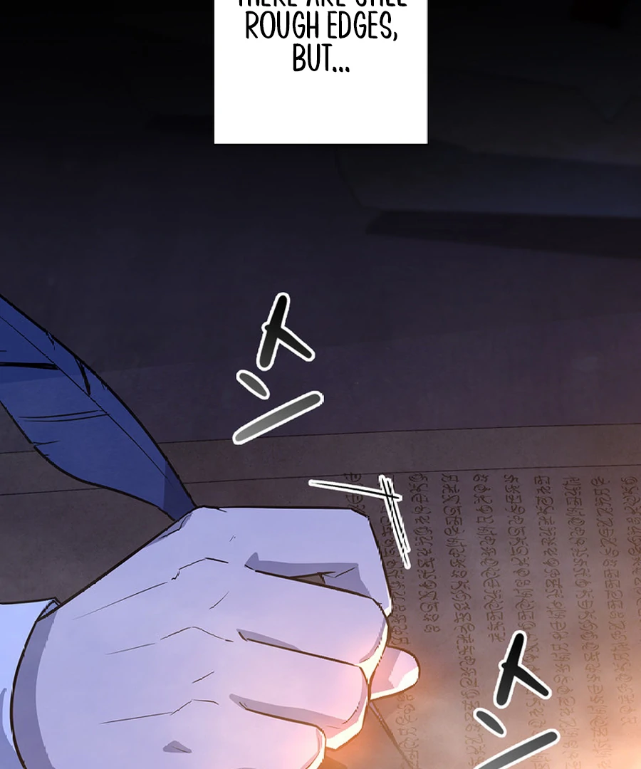 I Became the Academy’s Villain’s Daughter Chapter 3 408 089