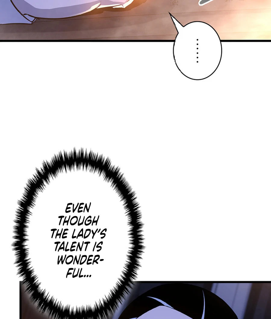 I Became the Academy’s Villain’s Daughter Chapter 3 409 090