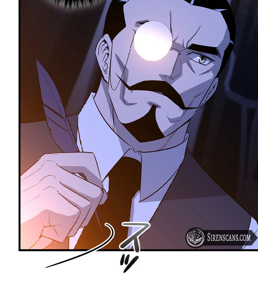 I Became the Academy’s Villain’s Daughter Chapter 3 410 091