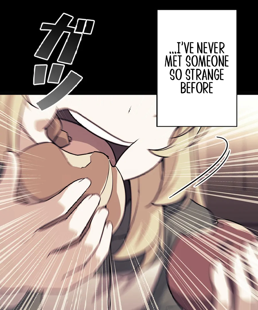 I Became the Academy’s Villain’s Daughter Chapter 3 416 097